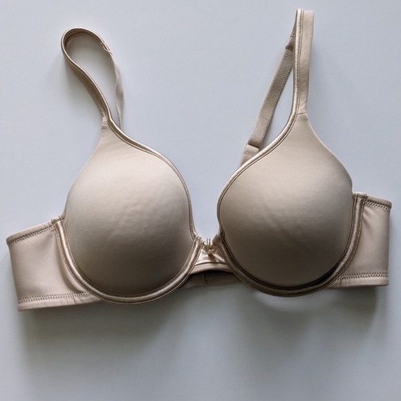 36b Vanity Fair Underwire Bra - Picture 2 of 5